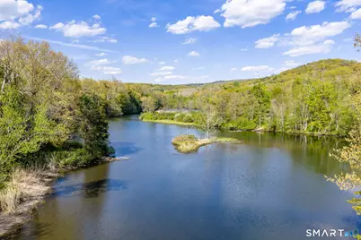 47 Still River Drive, New Milford, CT 06776 - Photo 8