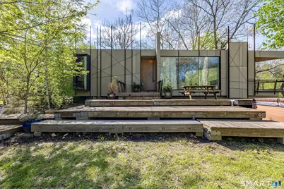 47 Still River Drive, New Milford, CT 06776 - Photo 4