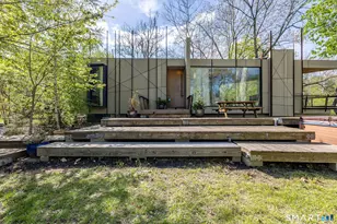 47 Still River Dr, New Milford, CT 06776 - Photo 4