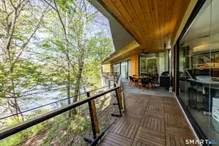47 Still River Dr, New Milford, CT 06776 - Photo 20