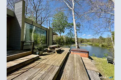 47 Still River Drive, New Milford, CT 06776 - Photo 6