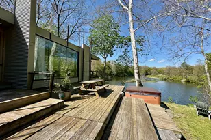 47 Still River Dr, New Milford, CT 06776 - Photo 6