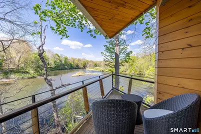 47 Still River Drive, New Milford, CT 06776 - Photo 12