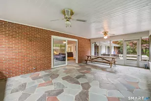 12 Mountain Farms Rd, West Hartford, CT 06117 - Photo 14