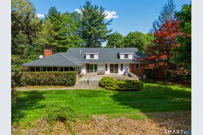 12 Mountain Farms Road, West Hartford, CT 06117 - Photo 30
