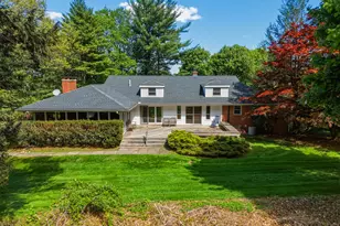 12 Mountain Farms Rd, West Hartford, CT 06117 - Photo 30