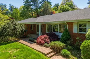 12 Mountain Farms Rd, West Hartford, CT 06117 - Photo 1