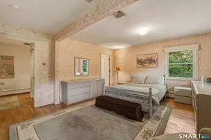 12 Mountain Farms Rd, West Hartford, CT 06117 - Photo 24