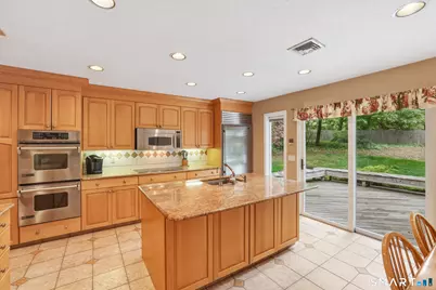 12 Mountain Farms Road, West Hartford, CT 06117 - Photo 8