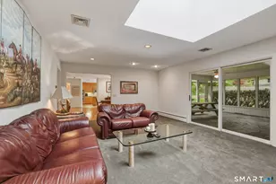 12 Mountain Farms Rd, West Hartford, CT 06117 - Photo 12