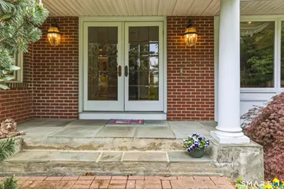 12 Mountain Farms Road, West Hartford, CT 06117 - Photo 2