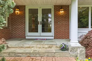 12 Mountain Farms Rd, West Hartford, CT 06117 - Photo 2