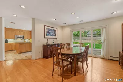 12 Mountain Farms Road, West Hartford, CT 06117 - Photo 6