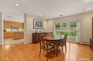 12 Mountain Farms Rd, West Hartford, CT 06117 - Photo 6