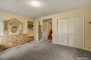 12 Mountain Farms Rd, West Hartford, CT 06117 - Photo 18
