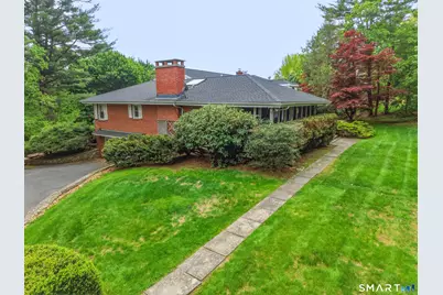12 Mountain Farms Road, West Hartford, CT 06117 - Photo 32
