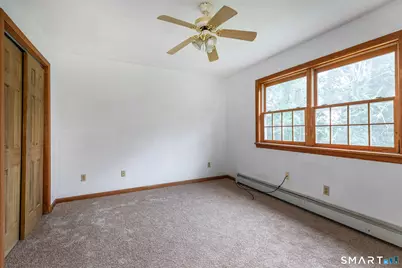 33 Stone Fences Lane, Kent, CT 06785 - Photo 18