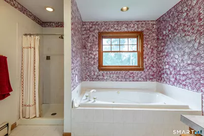 33 Stone Fences Lane, Kent, CT 06785 - Photo 16