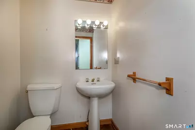 33 Stone Fences Lane, Kent, CT 06785 - Photo 12