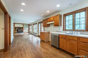 33 Stone Fences Ln, Kent, CT 06785 - Photo 12