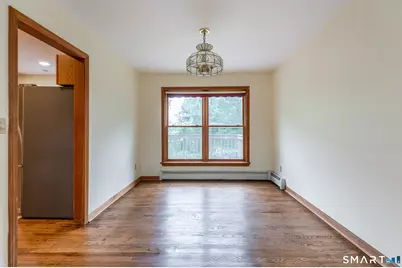 33 Stone Fences Lane, Kent, CT 06785 - Photo 8