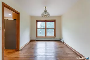 33 Stone Fences Ln, Kent, CT 06785 - Photo 8