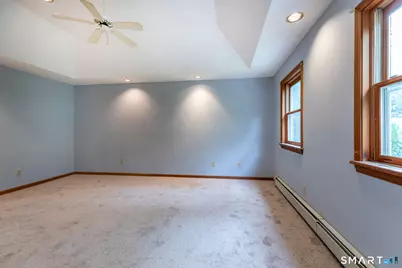 33 Stone Fences Lane, Kent, CT 06785 - Photo 14