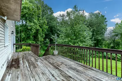 33 Stone Fences Lane, Kent, CT 06785 - Photo 24