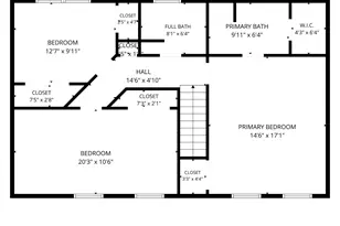 33 Stone Fences Ln, Kent, CT 06785 - Photo 32