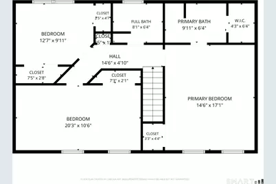 33 Stone Fences Lane, Kent, CT 06785 - Photo 28