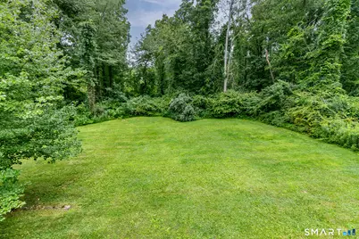 33 Stone Fences Lane, Kent, CT 06785 - Photo 28