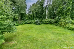 33 Stone Fences Ln, Kent, CT 06785 - Photo 28