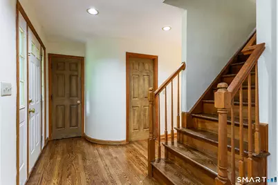 33 Stone Fences Lane, Kent, CT 06785 - Photo 4