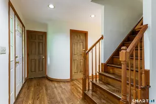 33 Stone Fences Ln, Kent, CT 06785 - Photo 4
