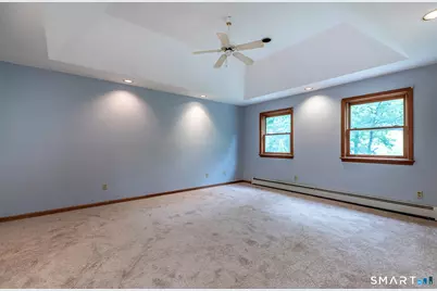 33 Stone Fences Lane, Kent, CT 06785 - Photo 16