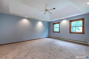 33 Stone Fences Ln, Kent, CT 06785 - Photo 16