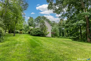 33 Stone Fences Ln, Kent, CT 06785 - Photo 2