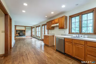 33 Stone Fences Lane, Kent, CT 06785 - Photo 10