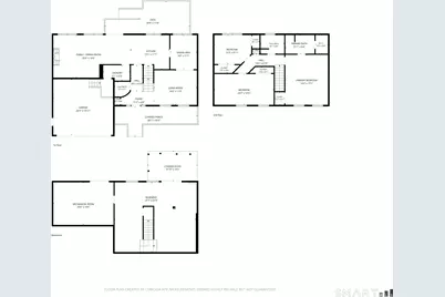 33 Stone Fences Lane, Kent, CT 06785 - Photo 30