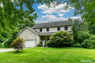 33 Stone Fences Ln, Kent, CT 06785 - Photo 1
