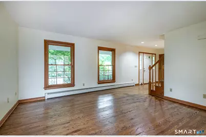 33 Stone Fences Lane, Kent, CT 06785 - Photo 6