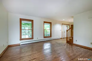 33 Stone Fences Ln, Kent, CT 06785 - Photo 6