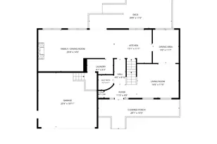 33 Stone Fences Ln, Kent, CT 06785 - Photo 30