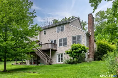 33 Stone Fences Lane, Kent, CT 06785 - Photo 26