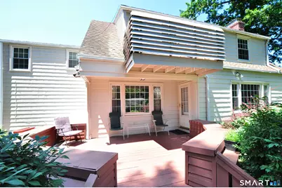 1210 Trout Brook Drive, West Hartford, CT 06119 - Photo 36