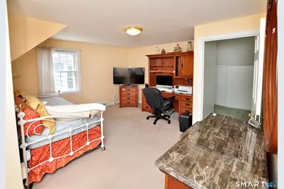 1210 Trout Brook Drive, West Hartford, CT 06119 - Photo 28