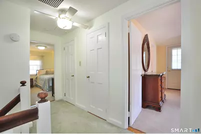 1210 Trout Brook Drive, West Hartford, CT 06119 - Photo 24