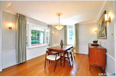 1210 Trout Brook Drive, West Hartford, CT 06119 - Photo 10