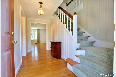 1210 Trout Brook Drive, West Hartford, CT 06119 - Photo 22