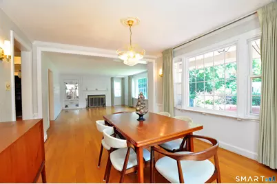 1210 Trout Brook Drive, West Hartford, CT 06119 - Photo 8